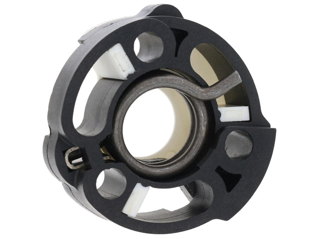 Porsche Supercharger Belt Drive Isolator, 911 | 1999 LR160735