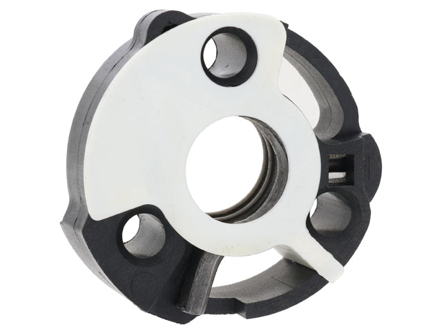 Porsche Supercharger Belt Drive Isolator, 911 | 1999 LR160735