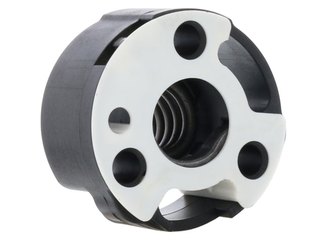 Porsche Supercharger Belt Drive Isolator, Boxster/911 | 2003-2007 LR160736