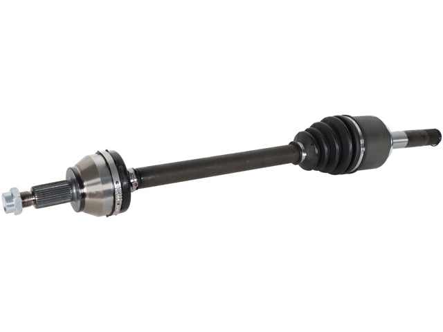 Porsche Axle Shaft Assembly, Macan/911/Panamera/Cayenne | 2016-2022 LR161703