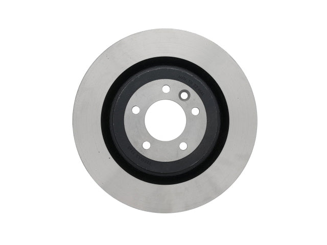 BMW Brake Disc - Vented (365 X 25 mm) | 2012 LR161899