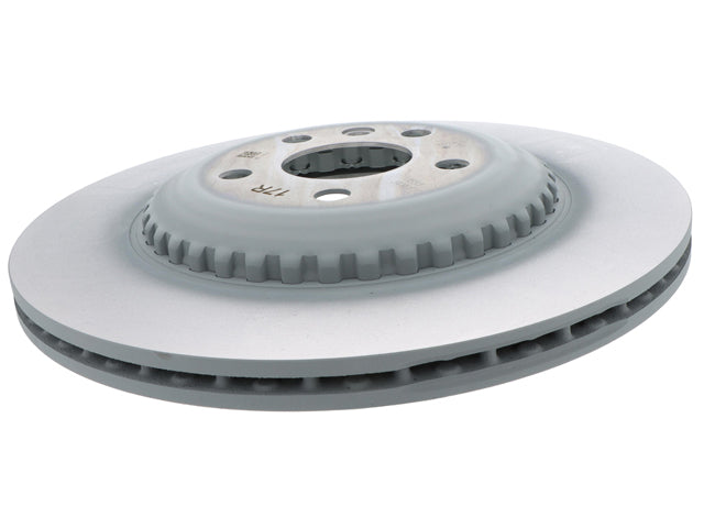 BMW Brake Disc | 1978 LR161920