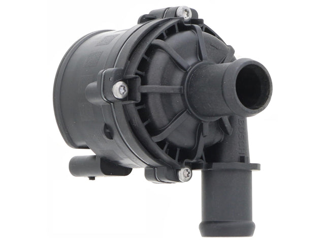 Porsche Auxiliary Water Pump, 911 | 1997 LR166720