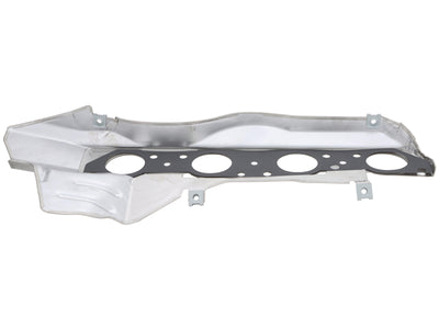 Porsche Exhaust Manifold Gasket, Cayenne | 2003 LR166796