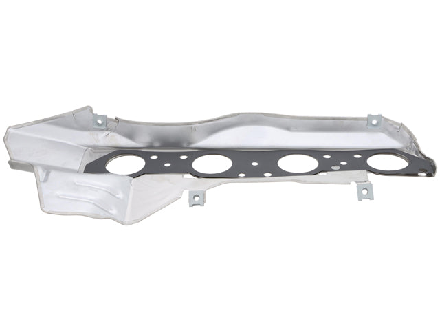Porsche Exhaust Manifold Gasket, Cayenne | 2003 LR166796