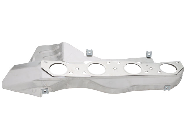 Porsche Exhaust Manifold Gasket, Cayenne | 2003 LR166796