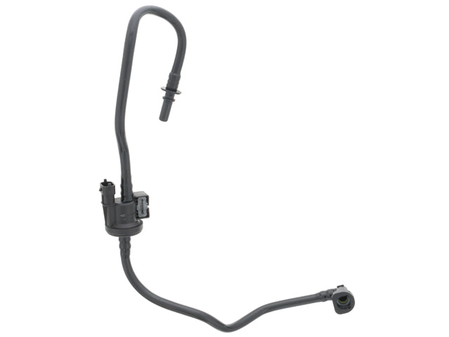 Mercedes-Benz Vapor Canister Purge Valve | 2008-2023 LR172648