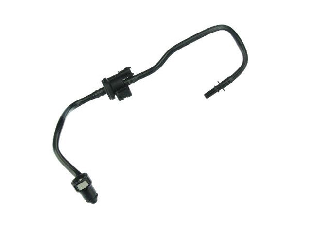 Mercedes-Benz Vapor Canister Purge Valve | 2008-2023 LR172648