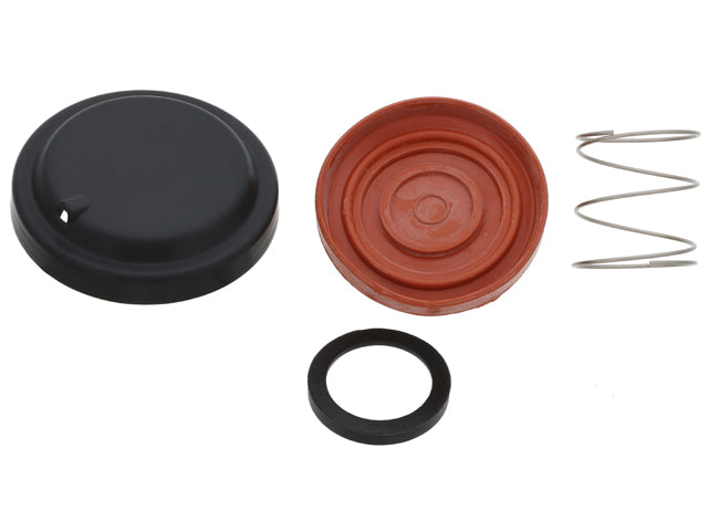 Mercedes-Benz PCV Valve Kit | 2008-2024 LR172826