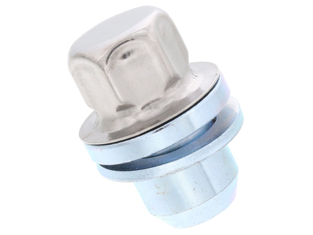 Porsche Wheel Lug Bolt, 911 | 1965-1976 LR173842