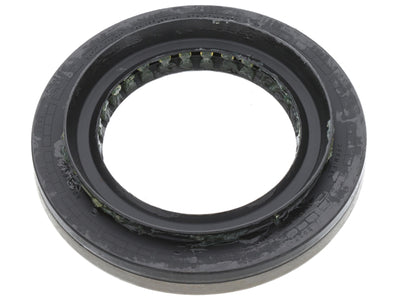 Porsche Differential Pinion Seal Kit, 911 | 1989 LR174475