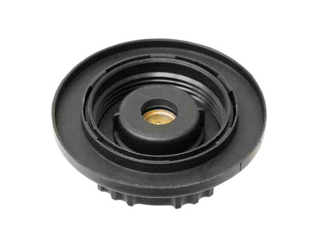 Porsche Expansion Tank Cap, Macan/Cayenne/911 | 1985-2019 LR176861