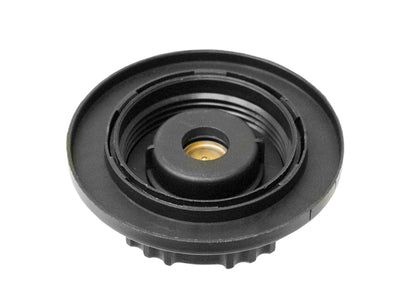 Porsche Expansion Tank Cap, Macan/Cayenne/911 | 1985-2019 LR176861