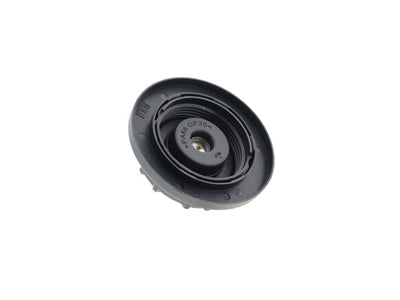Porsche Expansion Tank Cap, Macan/Cayenne/911 | 1985-2019 LR176861
