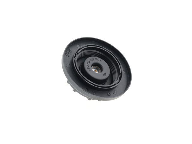 Porsche Expansion Tank Cap, Macan/Cayenne/911 | 1985-2019 LR176861