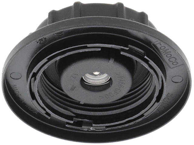 Porsche Expansion Tank Cap, Macan/Cayenne/911 | 1985-2019 LR176861