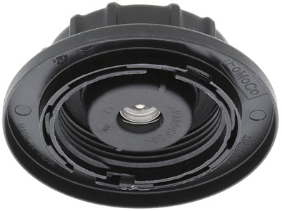 Porsche Expansion Tank Cap, Macan/Cayenne/911 | 1985-2019 LR176861