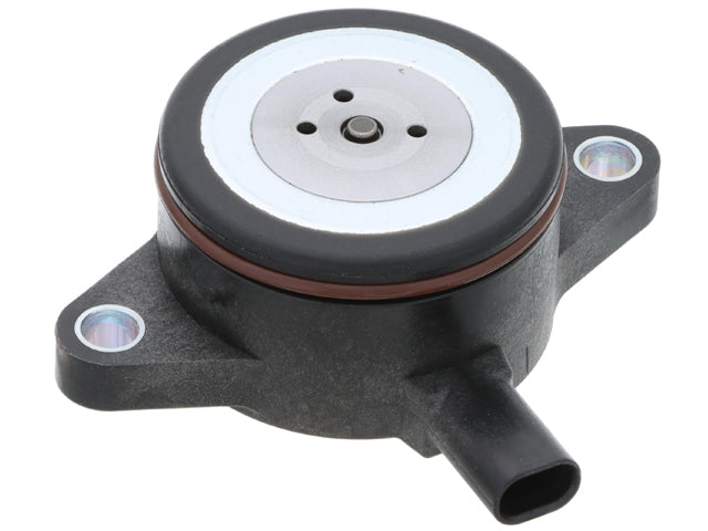 Porsche Variable Timing Solenoid, Cayenne | 2003 LR177463
