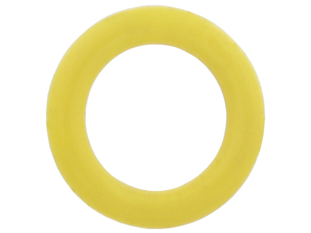 Porsche Turbocharger Coolant Line O-Ring (10 X 2.65 mm), 911/912/914 | 1965-1989 LR178363