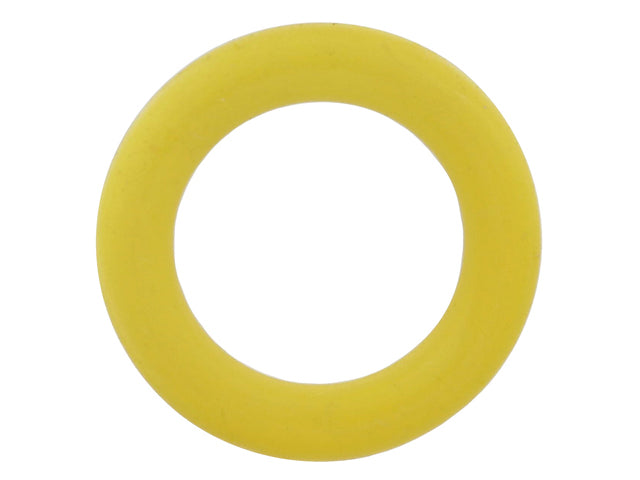 Porsche Turbocharger Coolant Line O-Ring (10 X 3.5 mm), 911 | 1978-1986 LR178364
