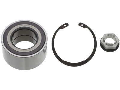 Porsche Wheel Bearing, 356SC/911/356A/356B/912 | 1958-1996 LR179001