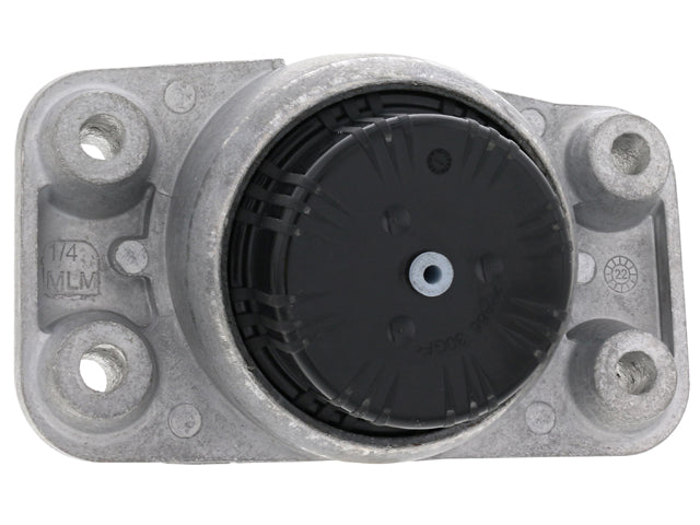 Porsche Engine Mount, Cayenne | 2005 LR179381