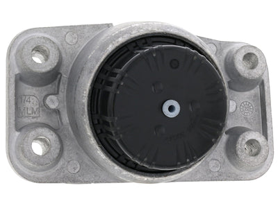Porsche Engine Mount, Cayenne | 2005 LR179381