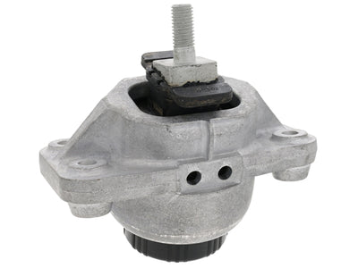 Porsche Engine Mount, Cayenne | 2005 LR179381