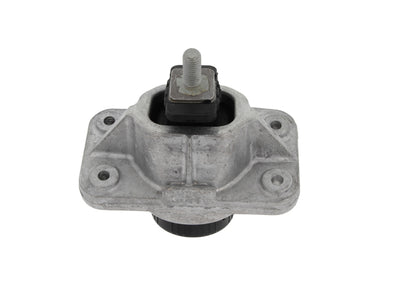 Porsche Engine Mount, Cayenne | 2005 LR179381