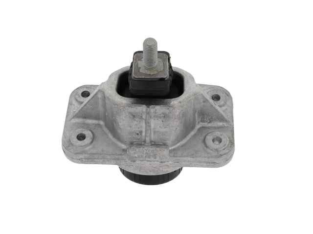 Porsche Engine Mount, Cayenne | 2005 LR179381