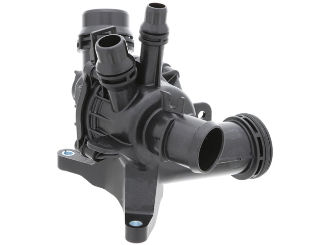 Porsche Thermostat Assembly with Housing, Cayenne/911/912 | 1966-2018 LR180316