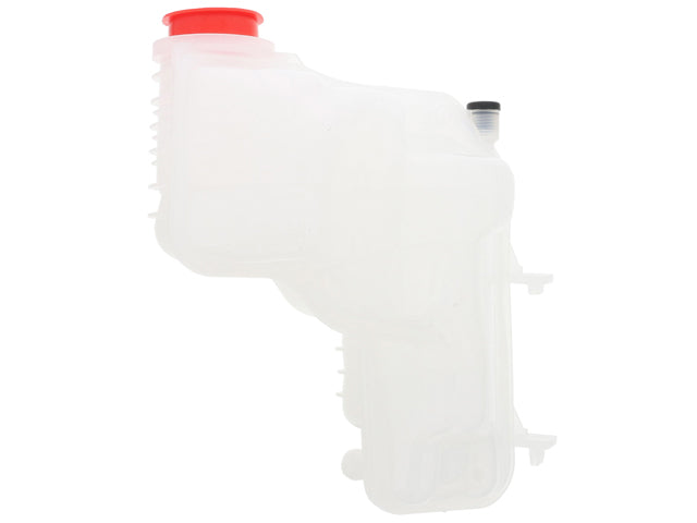 Mercedes-Benz Coolant Expansion Tank | 1990-2012 LR181676