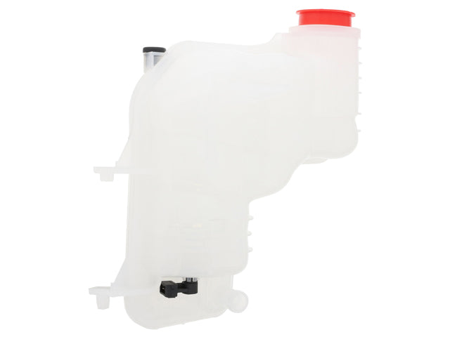 Mercedes-Benz Coolant Expansion Tank | 1990-2012 LR181676