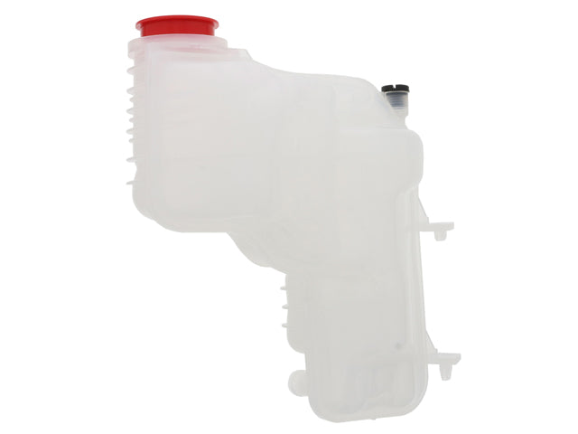 Mercedes-Benz Coolant Expansion Tank | 1990-2012 LR181676