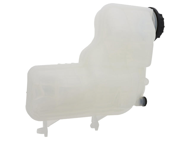Mercedes-Benz Coolant Expansion Tank | 1990-2012 LR181676