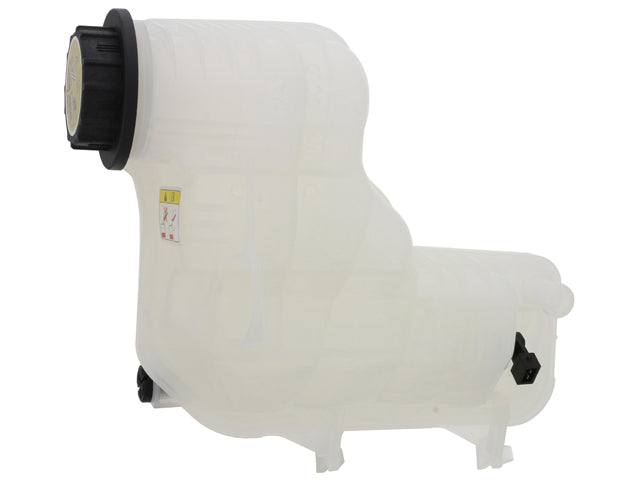 Mercedes-Benz Coolant Expansion Tank | 1990-2012 LR181676