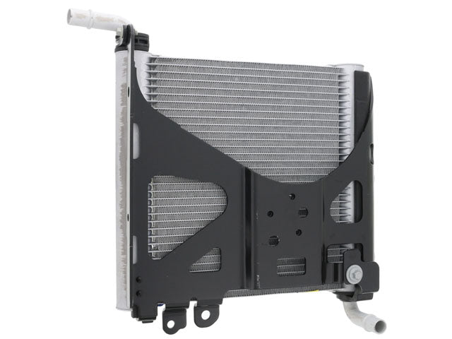 Porsche Auxiliary Radiator, 911/Boxster | 1998-1999 LR181758