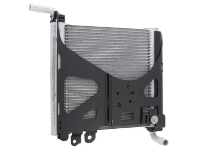 Porsche Auxiliary Radiator, 911/Boxster | 1998-1999 LR181758