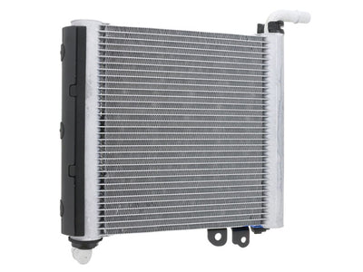 Porsche Auxiliary Radiator, 911/Boxster | 1998-1999 LR181758