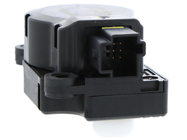 Porsche Coolant Bleeder Valve - Air Separator, Panamera | 2014-2015 LR181892