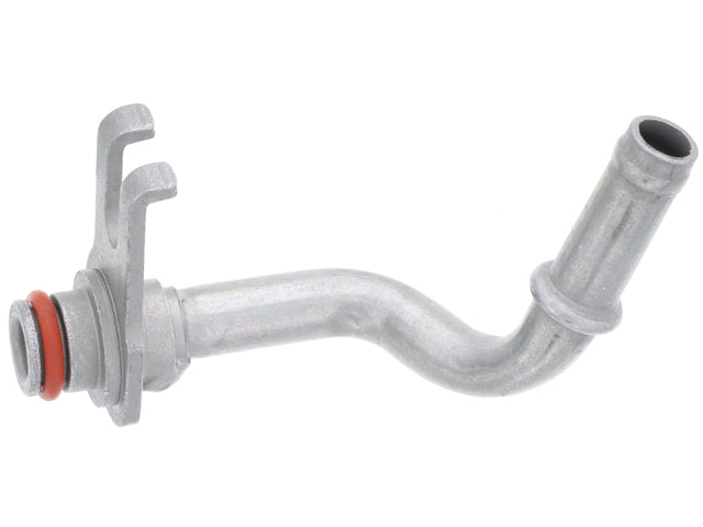 BMW Turbocharger Coolant Line | 1991-1995 LR183050