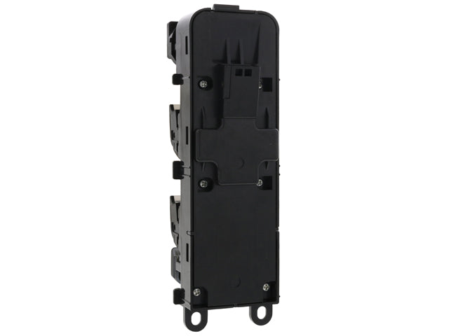 Porsche Window Switch Assembly Soft-Feel Paint , 911 | 2004 LR186660