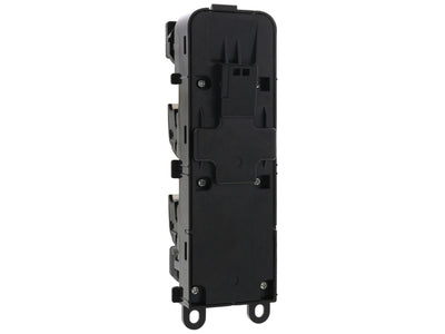 Porsche Window Switch Assembly Soft-Feel Paint , 911 | 2004 LR186660