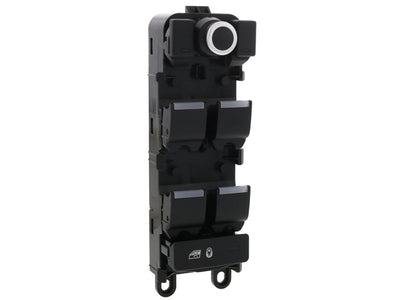 Porsche Window Switch Assembly Soft-Feel Paint , 911 | 2004 LR186660
