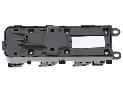 Porsche Window Switch Assembly Soft-Feel Paint , 911 | 2004 LR186660