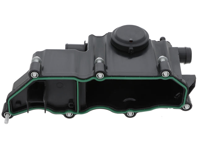 Porsche Crankcase Vent Valve, 911/Boxster | 1998-2019 LR186989