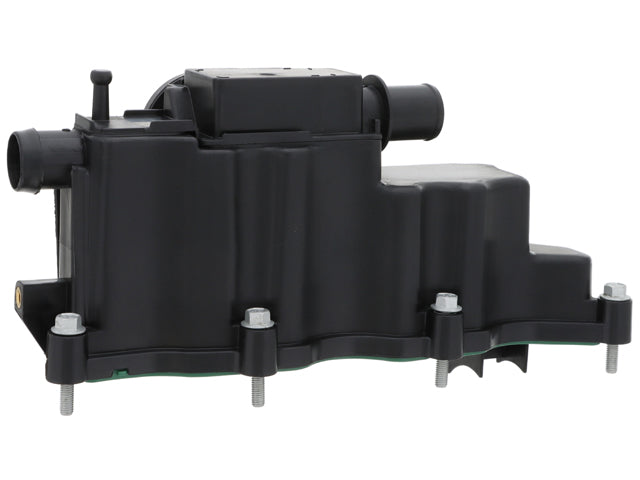 Porsche Crankcase Vent Valve, 911/Boxster | 1998-2019 LR186989