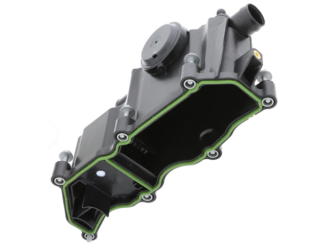 Porsche Crankcase Vent Valve, 911/Boxster | 1998-2019 LR186989