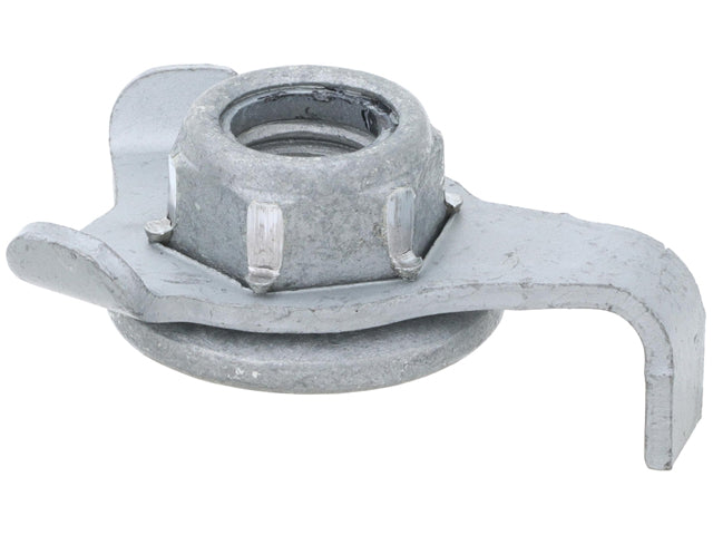 Porsche Control Arm Nut - Flag Type (14 mm), Cayenne | 2011-2014 LR188116