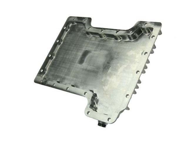 BMW Engine Oil Pan | 1994-2011 LSB000210